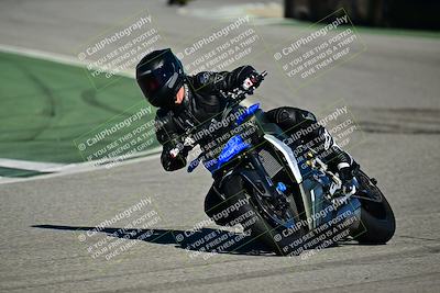 media/Oct-25-2025-2WTD (Sat) [[1e4a1f2fa2]]/C Group/Session 2 (Chicane 1 and Turn 5)/